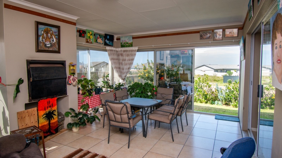 3 Bedroom Property for Sale in Fountains Estate Eastern Cape